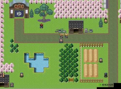 曹操传中吞食天地 3rd 盘古打法攻略探寻