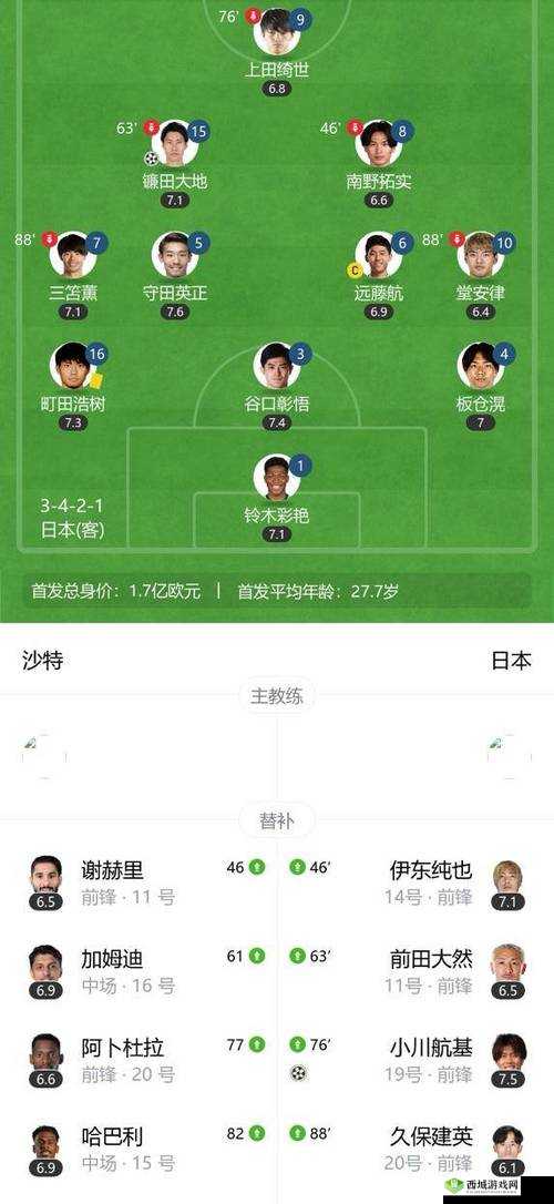 日本一卡二卡三卡四卡网:畅享精彩资源