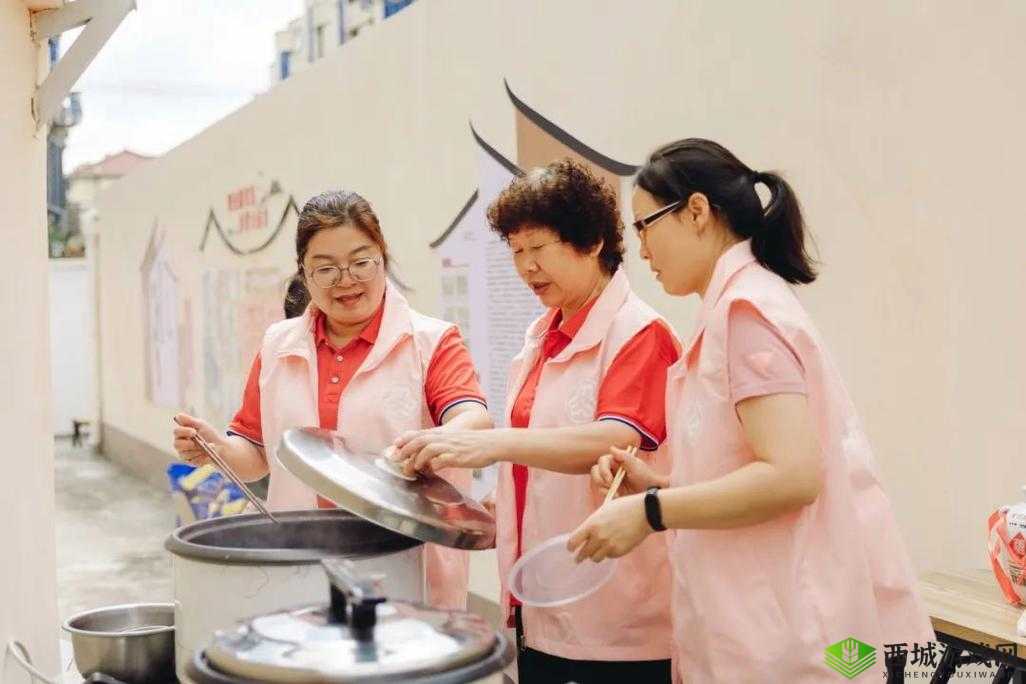 老人玩小处雌女 HD 另的别样精彩