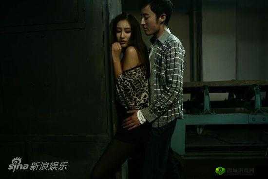 成人午夜性 A 片毛片免费:激情释放的私密空间