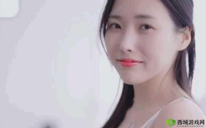 欧美人与动物交合 ZOOZ 特:人性的扭曲还是道德的沦丧?