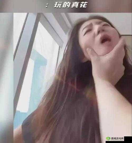 张津瑜视频夸克浏览器:引发的思考