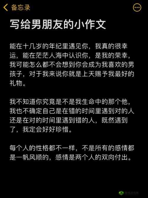 干过的最小的年龄多大:探究背后真相