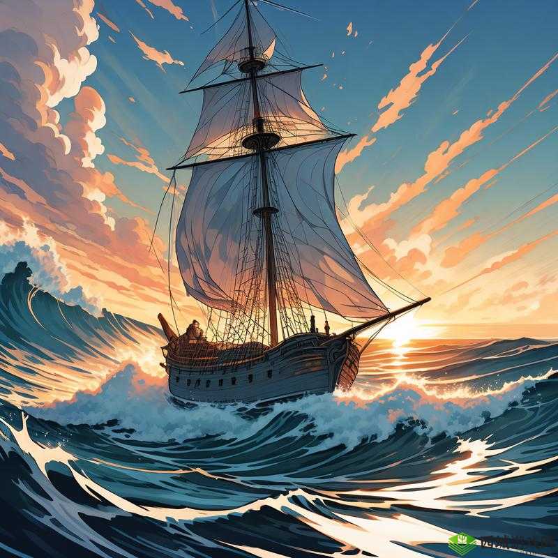 获得超级胬肉系统小说第二部：新的冒险征程