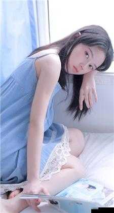 JEALOUSVUE 成熟 50MAOFF-老狼：相关内容