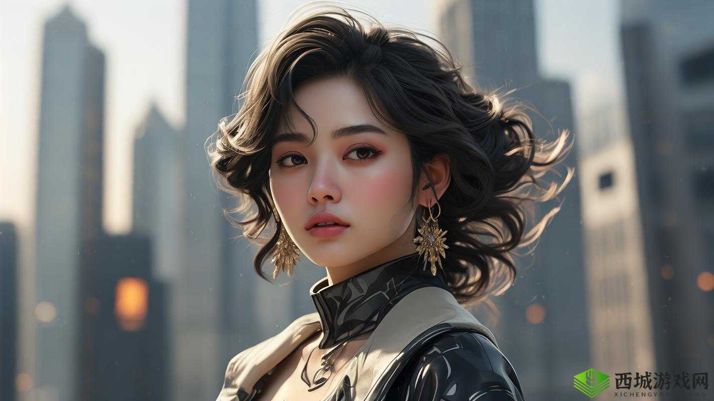 GOGOGO 高清在线播放免费,畅享无极限