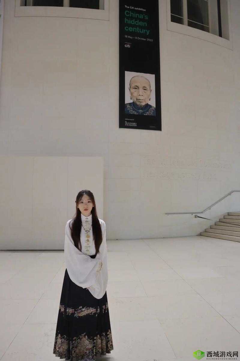 中国男同帅 china69 王宝伦:被热议的网络红人