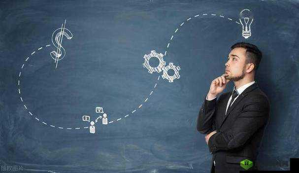 国产 18 禁揭示现实困境:深度剖析与思考