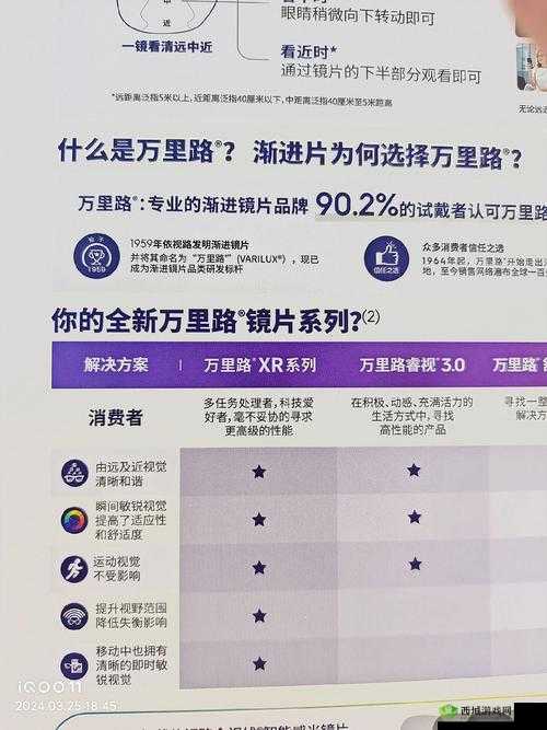 日本无人区码一二三区别:特点与差异