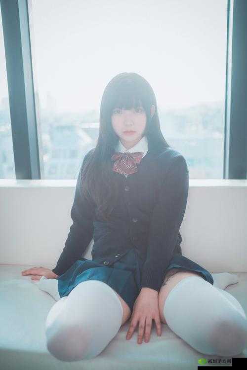 GOGOGO 高清在线观看免费韩国:畅享精彩大片