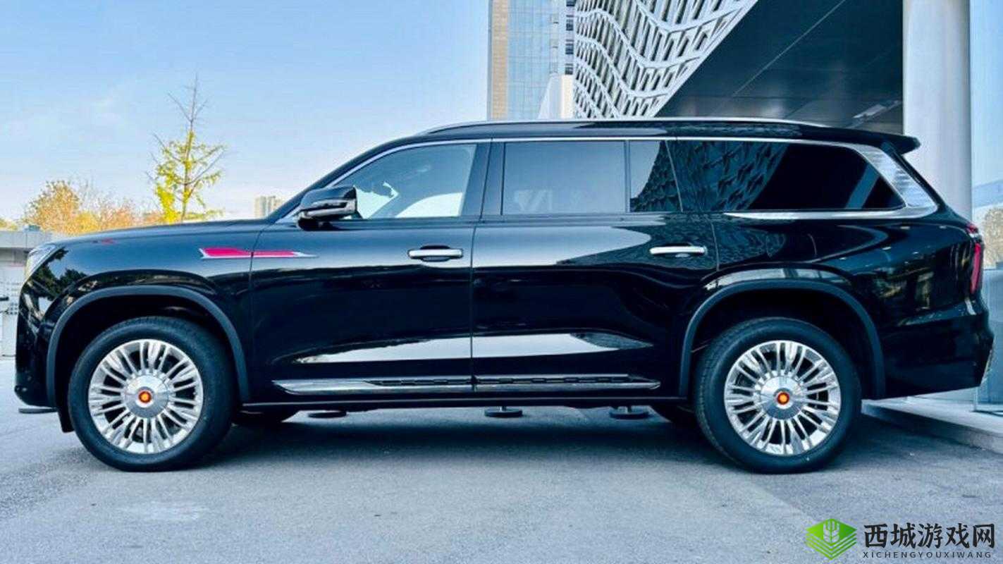 国产一级 SUV 国产毛卡:探索未知的冒险之旅