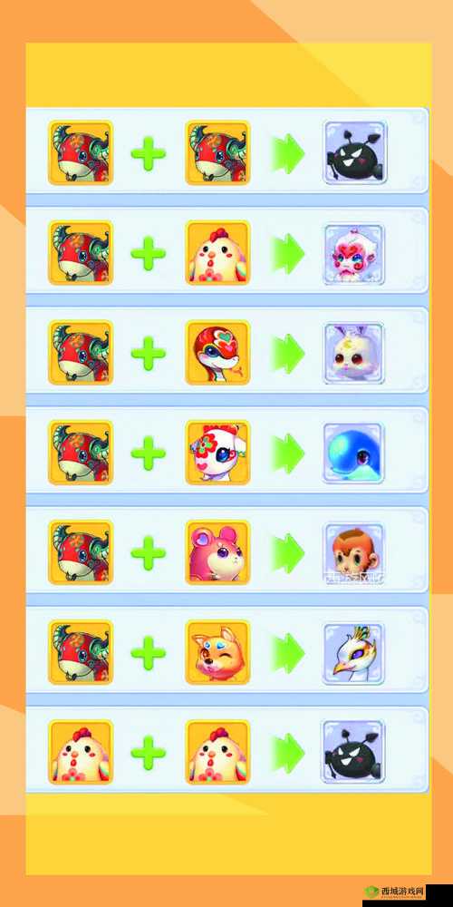 梦幻神宠兑换码大集合:亲测有效长期通用礼包码览,豪华福利尽在掌握