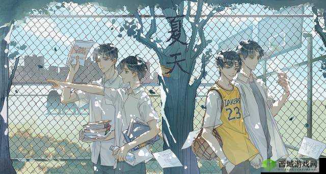 盛望江添肉车扩写:车水马龙江添欲,盛望垂涎口水流