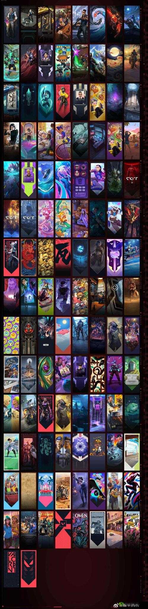 契约兵团成就系统全面解析:如何构建荣耀之路?