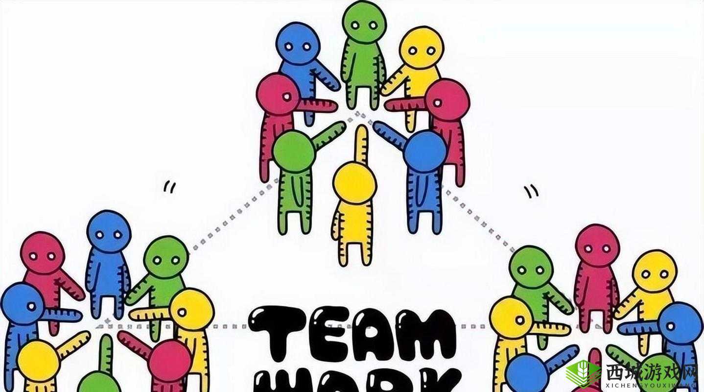 国产人与 ZOXXXX 乱叫:争议与反思