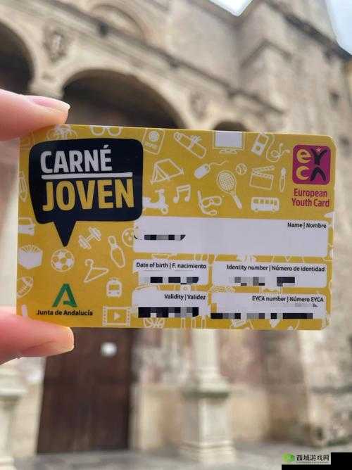 欧洲一卡二卡三卡:畅游欧洲的必备之选