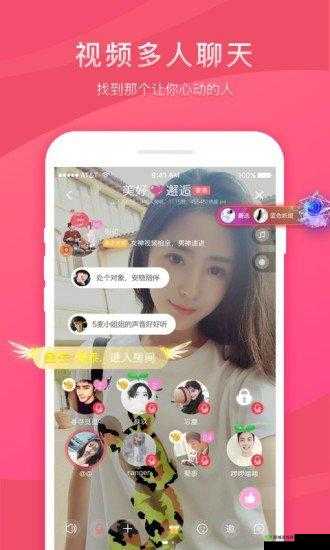 可乐福利 app 引导下载中心:畅玩游戏,尽享福利