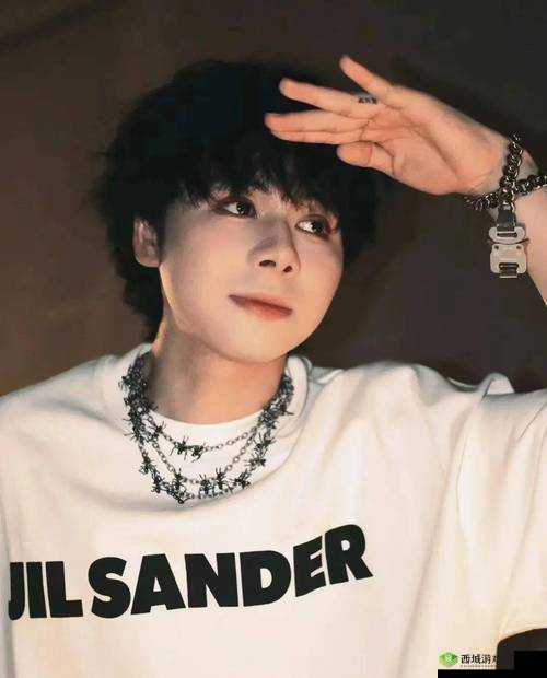 日本一姐潮水 RAPPER 太多:日本 RAPPER 界的领军人物