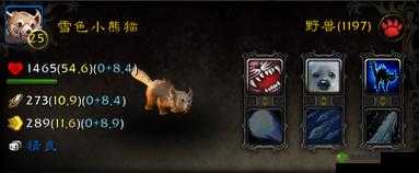 百万骑士团明境计划:宠物养成攻略大放送