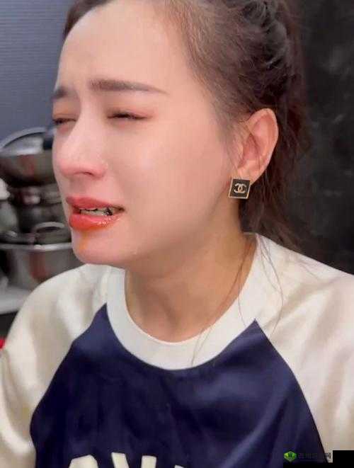 狂野少女免费观看完整电视高清:畅享极致视觉盛宴