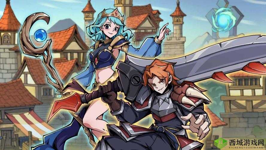 地下城与领主异界轮回攻略:玩转轮回世界