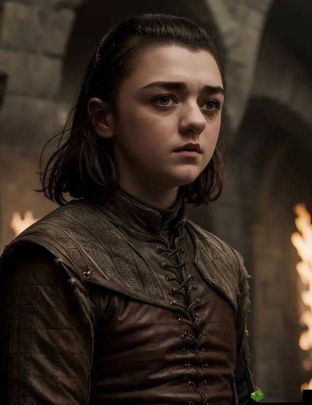 权力的游戏凛冬将至:学士塔新手攻略解析,教你快速上手