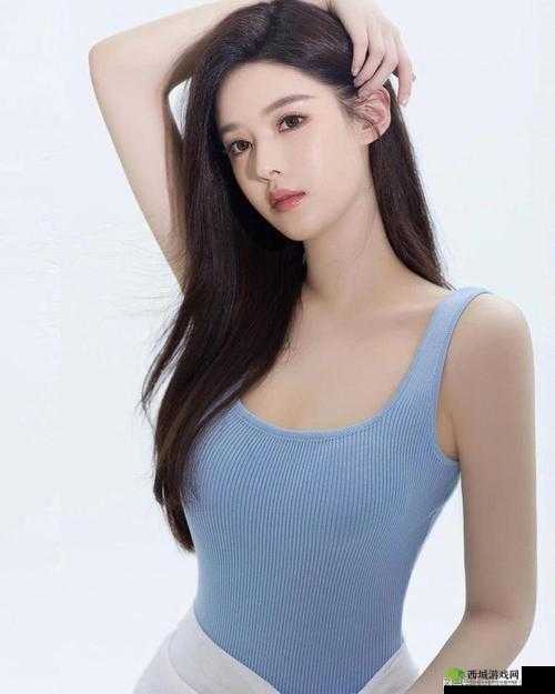 亚洲国产精品无码久久 A 片小说:极致视觉享受