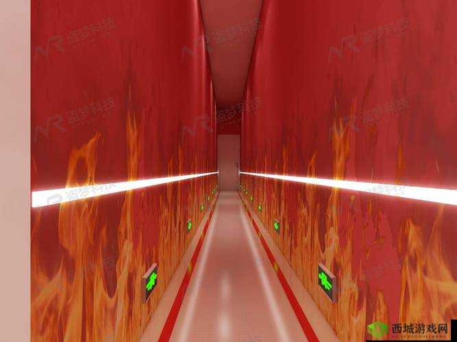 少妇:性高潮,无套内谢,极致体验