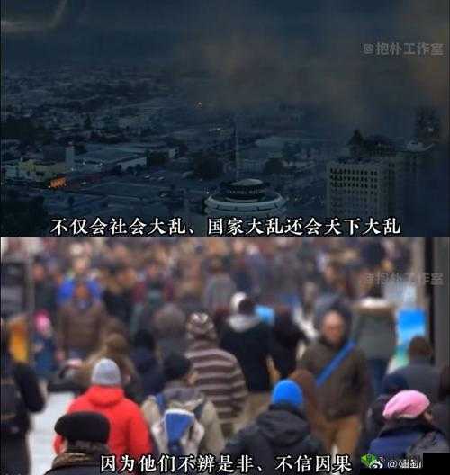 宫三国深度解析:究竟该选哪位英雄才是最佳之选