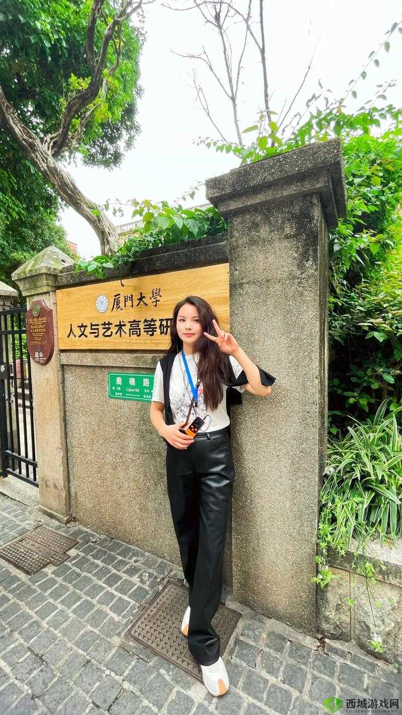 CC 大但人文艺术:独特的魅力展现