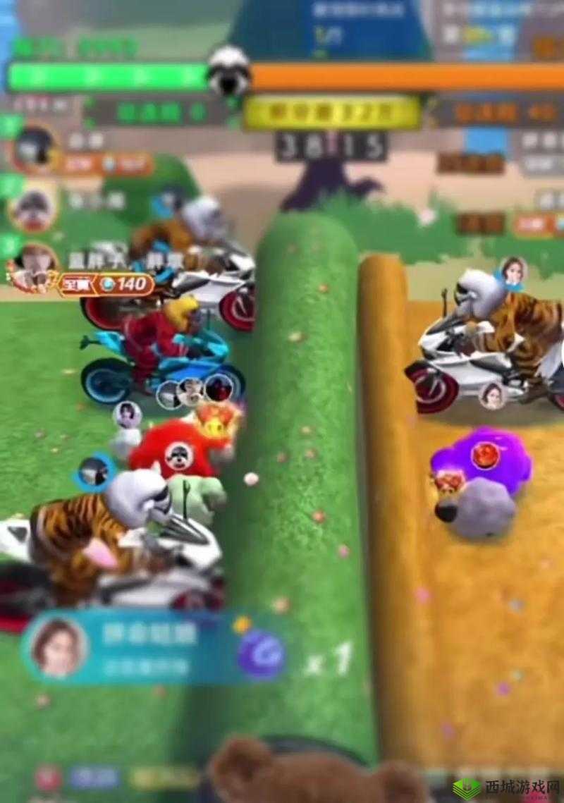 18CMICMIC 游戏入口:等你来探索