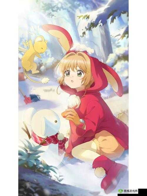 魔卡少女樱回忆钥匙:战斗小技巧助你闯关