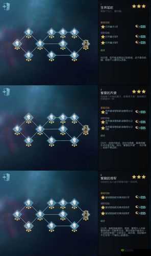 第五人格推演使用方法及要点解析