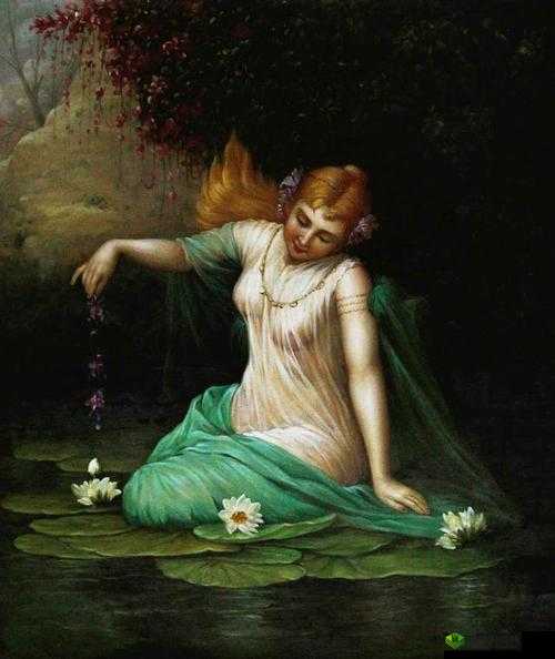 西方 37 大但人文艺术 A:探索未知的艺术世界