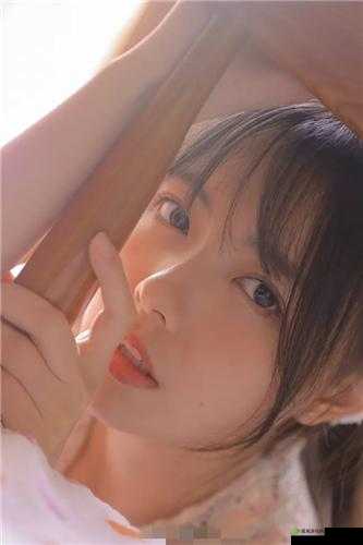 午夜福利试看 120 秒体验区:激情无限等你来