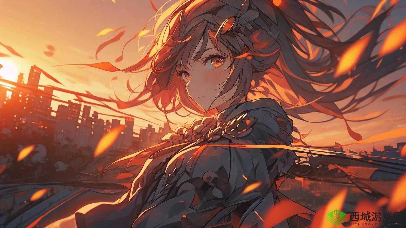 MIMEIAPP 满足你的二次元幻想:开启梦幻之旅