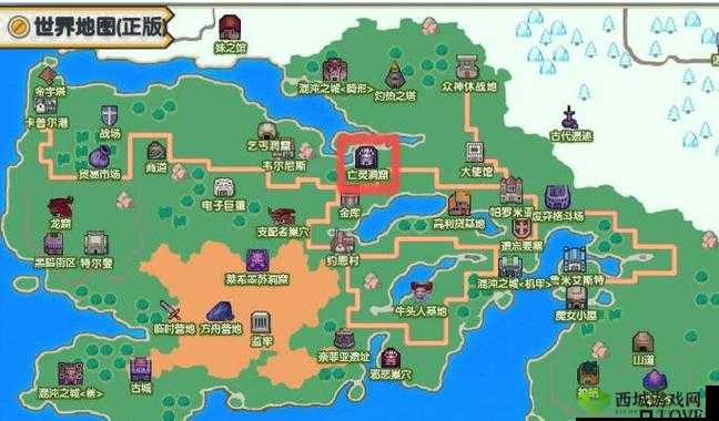 伊洛纳度假村获取攻略:步骤与技巧全解析