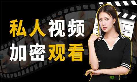 by72777鱿鱼官网换哪了:求最新网址