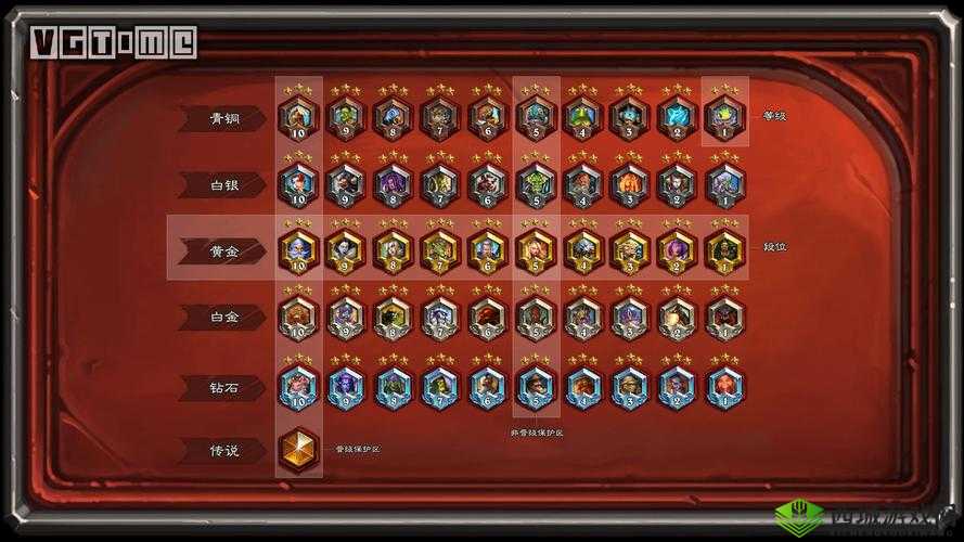 炉石传说中恶魔猎手职业的深度剖析:实力与策略的双重考验