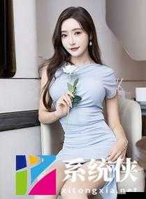 韩国一卡二卡三卡四卡网站:畅享精彩资源