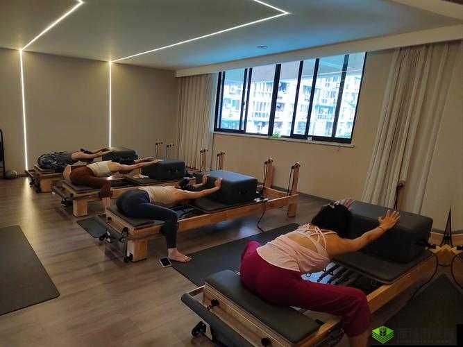 《少前:云图计划》炽浴火炽魂印记效果详解:强大战力提升与战斗策略重塑