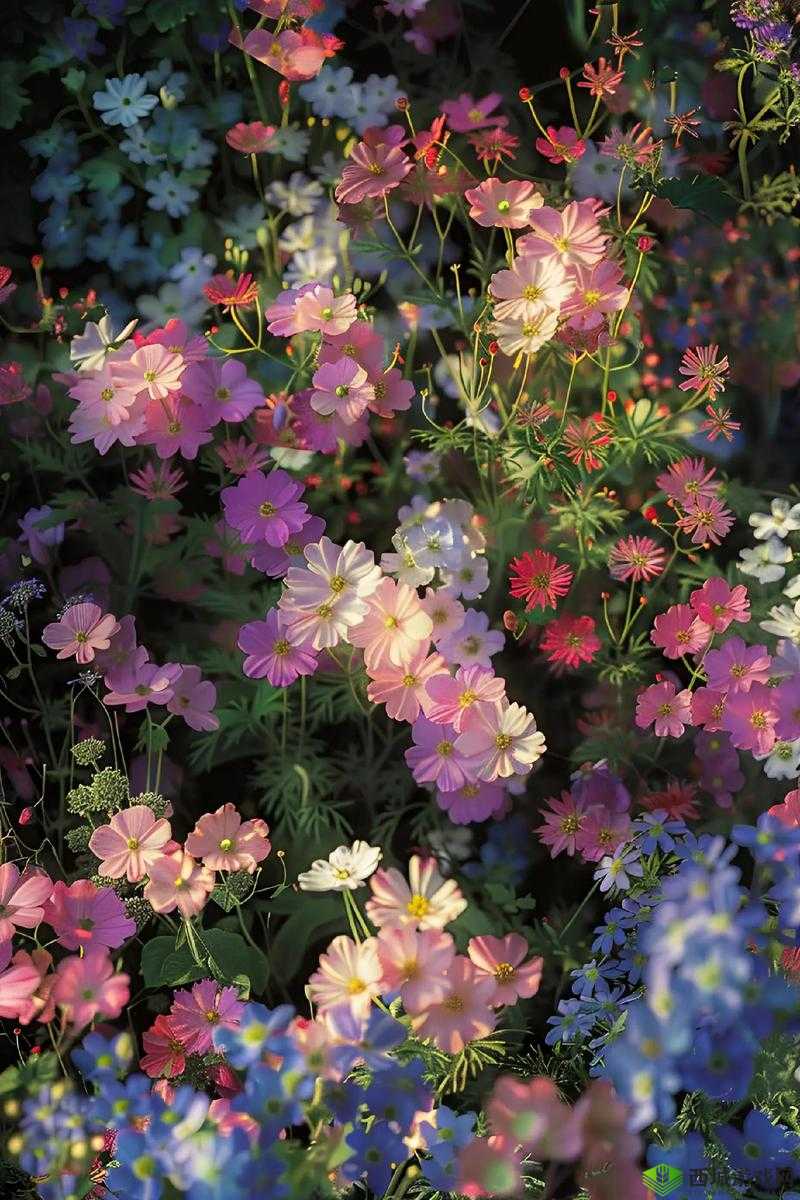 野花社区韩国免费观看:畅享精彩影视资源