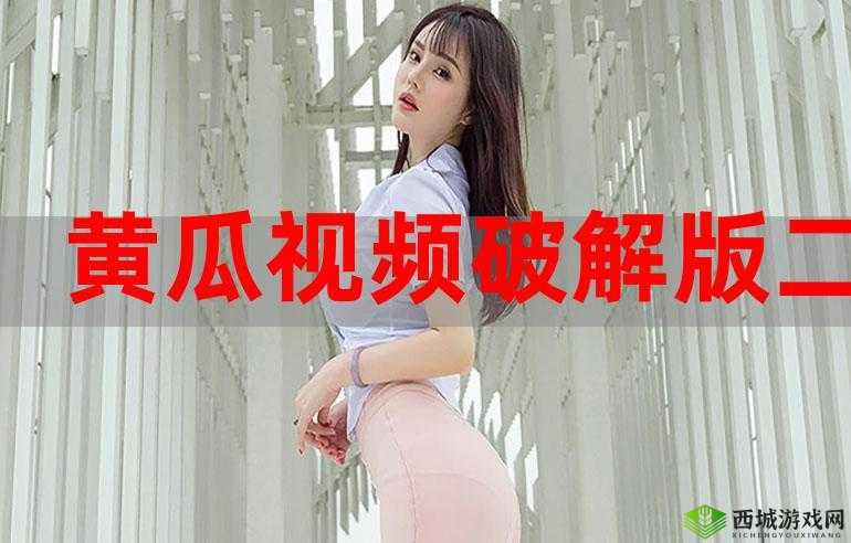 香蕉视频网站入口：优质视频，尽在其中