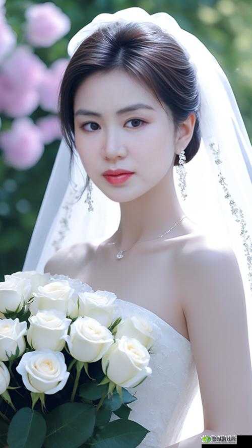 仙踪林在线入口欢迎您婚纱:您的梦幻之选