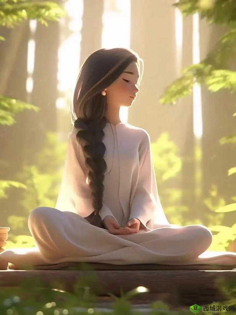 关银萍武将图鉴:国英雄之绝世剑姬注:以上仅供参考,可根据实际情况调整