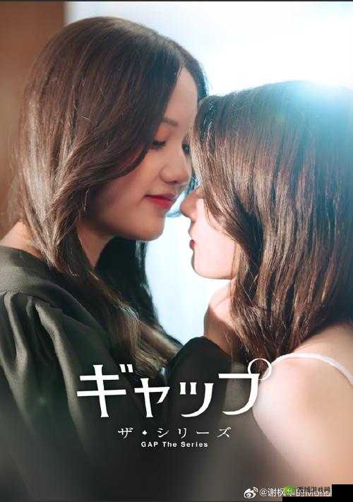 百合做免费运动视频教程:一起动起来