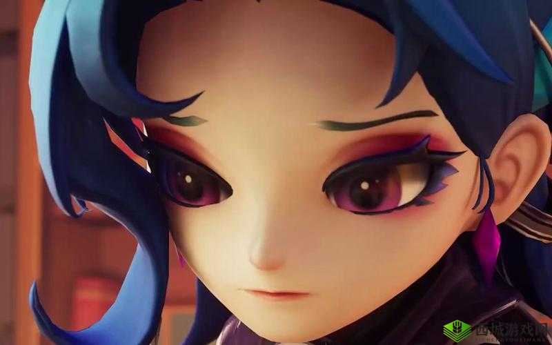 《逃跑吧少年》夜翎利芙角色调整详解:技能与属性优化指南