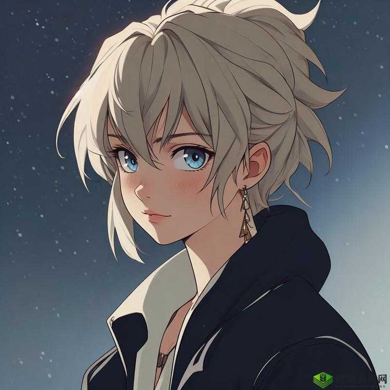 《暖雪》中的蛇族历史研究报告:探寻神秘族群的历史轨迹与演变之谜