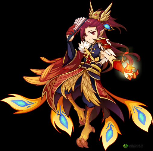 洛克王国陵恪少卿技能搭配攻略:实战策略与最佳组合推荐