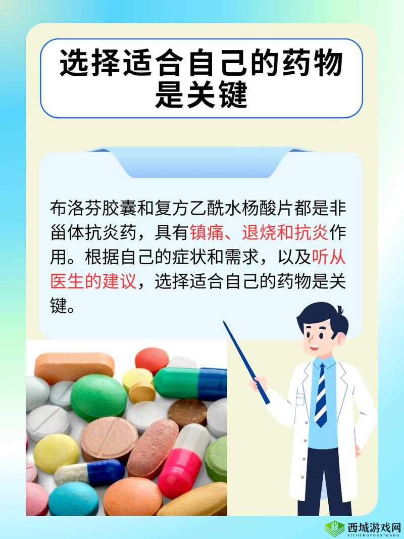 烟雨江湖缩骨功奥秘:揭示其功效与实用性探究